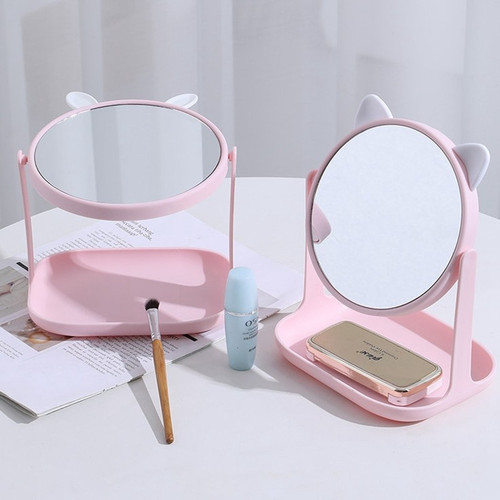 大学生住校宿舍女生好物神器家居生活用品具非家用小东西大全