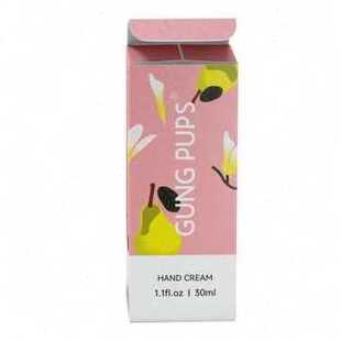 新新款 盒礼品盒中秋月饼礼盒白卡盒小批量印刷品 白卡纸盒定制包装