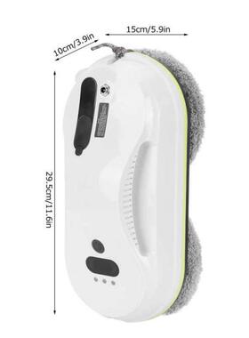 极速Electirc Cleaner Electric Window Cleaner Window Cleaning