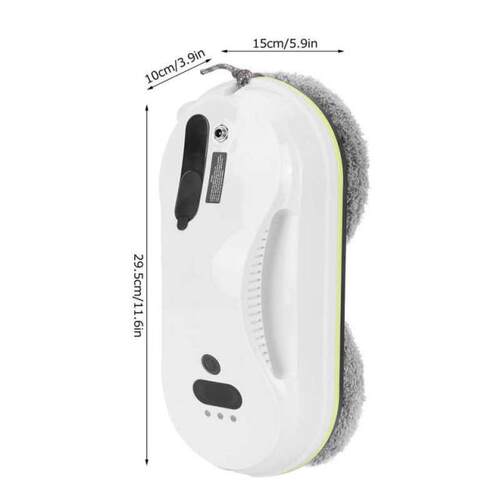 极速Electirc Cleaner Electric Window Cleaner Window Cleaning