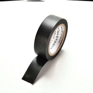 1PC Tape Temperature Insulati High Electrical 新品 10Meters