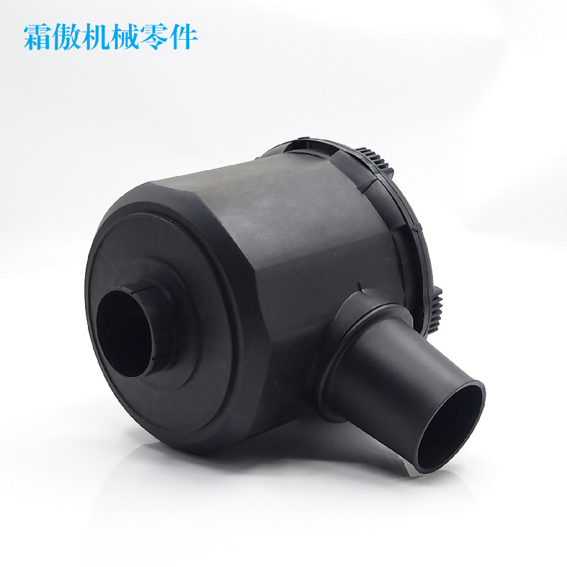 螺杆空压机7.5KW 11KW空气滤芯外壳C1140空气滤芯C1250过滤器风格
