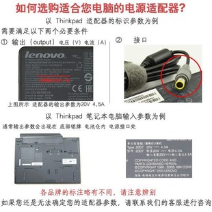 PX574F 破晓7 PX554F笔记型电脑充电源适配品 华硕ASUSPRO 新原装