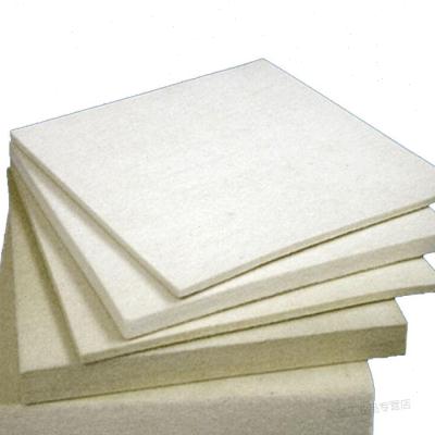 毡机器机械工厂毛毡齿轮车间吸油密封防尘刮水润滑分条毛毡子长1