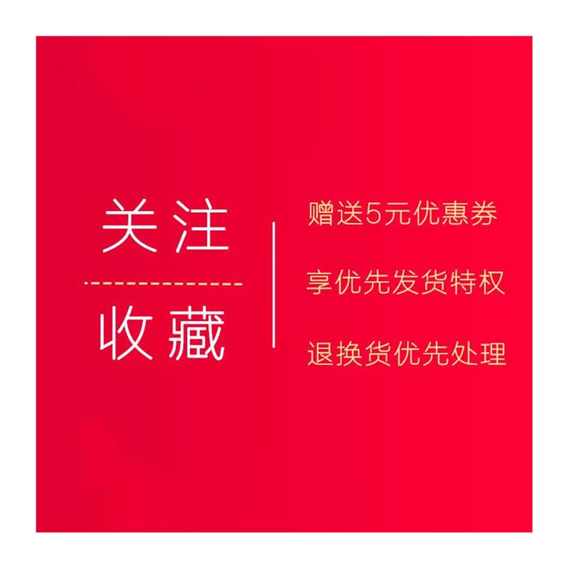 AK 801小螃蟹卡钳小牛U+B N1 MS C65 N70 C90 BMAX90 UBE煞车改装