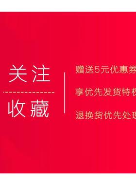 AK 801小螃蟹卡钳小牛U+B N1 MS C65 N70 C90 BMAX90 UBE煞车改装