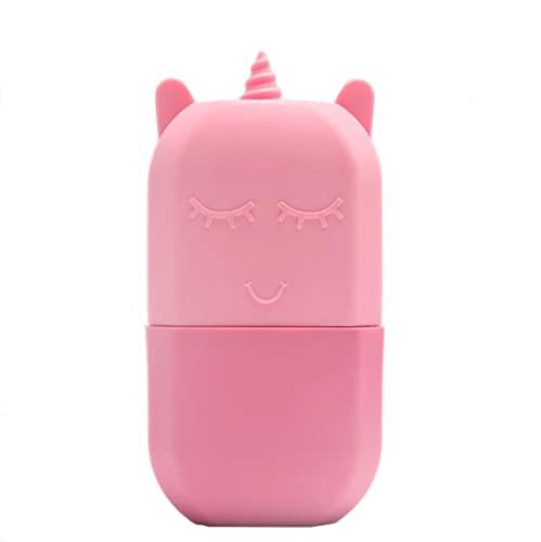 Facial Skincare Ice Roller Mold-Ice Roller for Face and Eye