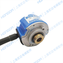 永大日立主机编码器TS5233N576/582/577/591/590/572多摩川配件线