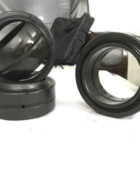 哈尔滨向心关节轴承GE100 110 120 140 160 180 200 220/ES/2RS/G