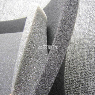 摩托滤清器空滤海绵DIY随意剪裁DIO50 YAMAHA通用空气滤芯 JOG50