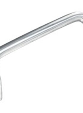XAF51/61/62/71/72/76-L60/80/100/120-D10/D6/D8角型拉手 斜拉型