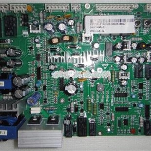 奥 斯配件驱动板 SPBX 价格电询 正品 OTIS电梯配件