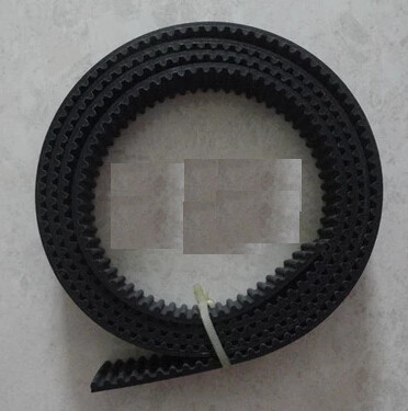 蒂森门机皮带/通力门机皮带/通力AMD2门机 皮带 同步带/电梯配件