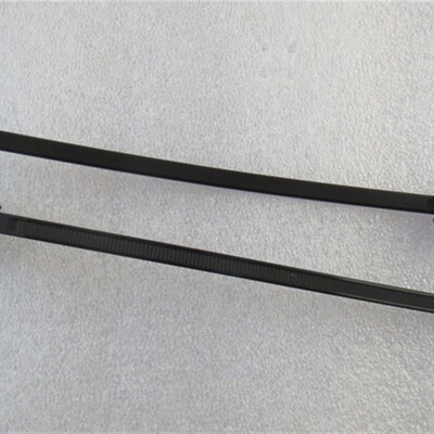 T50SOSKSFT6.5S2-E德国HellermannTyton带固定自锁4.6X157MM尼龙