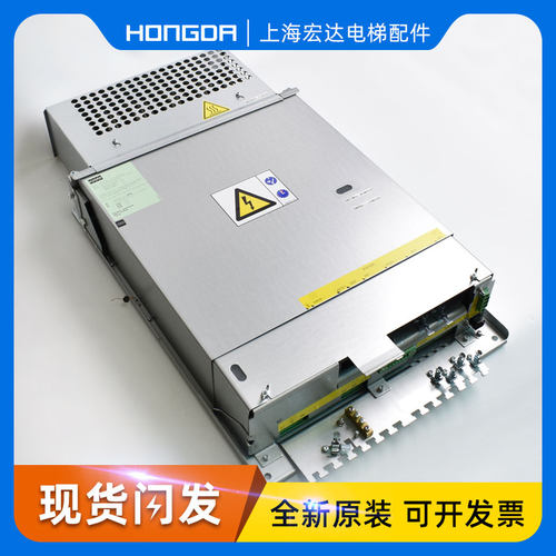 KDL16S KCE通力变频器/KM50080562V102 V101 V103 V104 001 2驱动