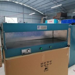 定型 烘箱 烤软 烤胶 恒温电热 烤箱