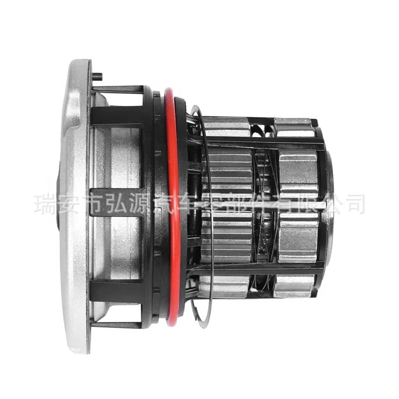 离合器 自由轮毅 BC3Z-3B396-B 600-220 FORDF250 F350 F450 F550