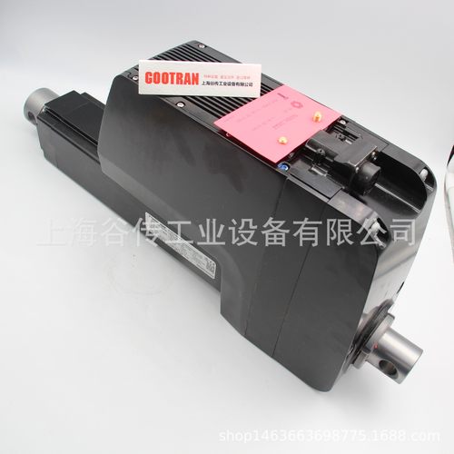 汤姆森 推杆 XD24B200-0100CNO-RMMSN 美国 THOMSON