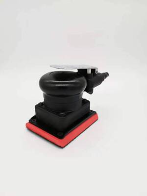 CY-3813NM方形打磨机高效打磨