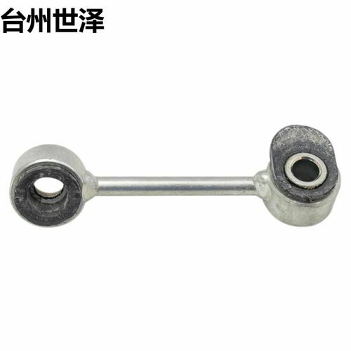 适用奔驰 E300 E320 E430 E55 W210 四驱 前平衡杆 稳定杆K80231