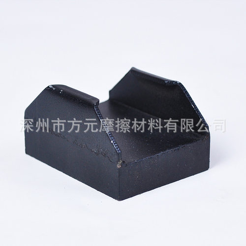 起重机风力发电机盘式摩擦片
