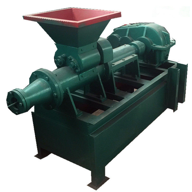 螺旋煤棒机 机制煤泥煤棒挤出机设备 供应碳粉制棒机,电子元器件市场,电线扎带/束线带,淘宝优惠券,粉丝福利购,淘宝优惠卷