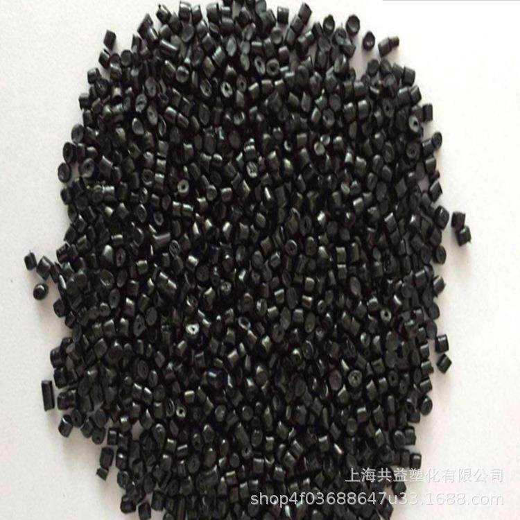 供应导电防静电POM聚甲醛塑料电子和电气工业机械工程用