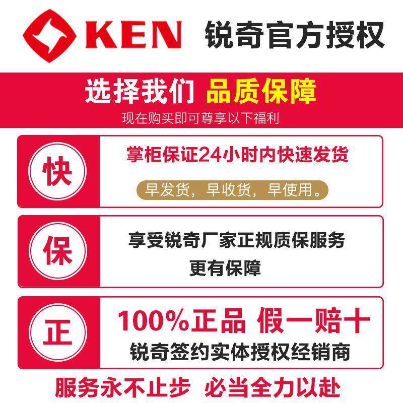 锐奇V锂电钻BLCB/充电器锂电池充电钻C充电手电钻