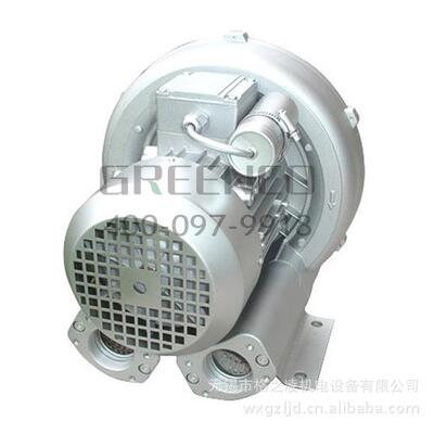 高压旋涡气泵2RB410A01750W单相220V