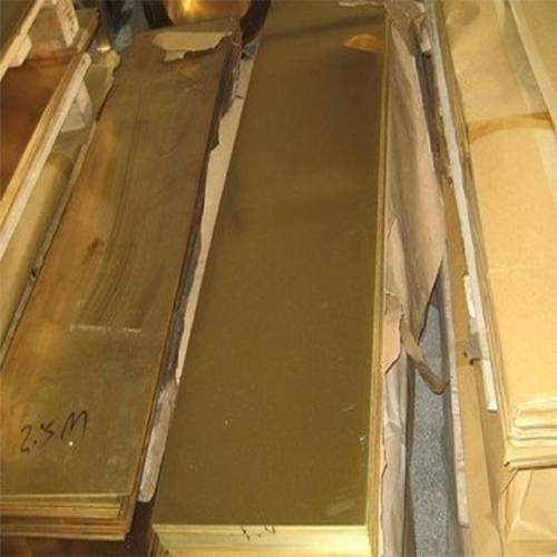 CBR铜合金CR铜条CS铜型材CT铜管CBB铜排