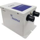 思帝克CPA高压离子发生器CPA电源控制CPA静电高压器厂家