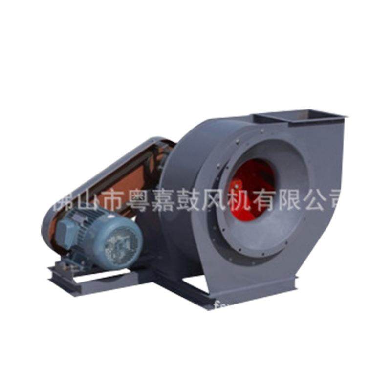 锅炉鼓用鼓风机Y5-48锅炉离心鼓风机风机佛山风机,五金/工具,风机/鼓风机/通风机,淘宝优惠券,粉丝福利购,淘宝优惠卷