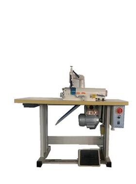 厂家直供新上架801调速削皮机带脚踏