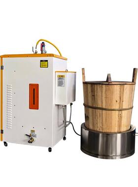 顺成2相3相电商用节能增压蒸饭炉蒸汽炉