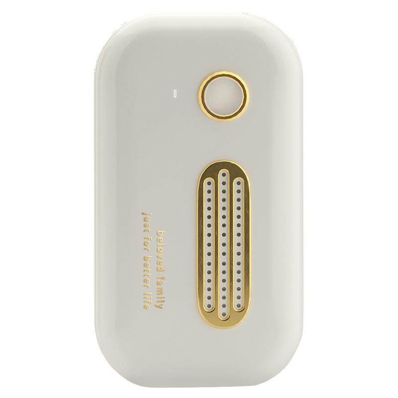 厂货冰箱除味器保鲜杀菌消毒除臭器车载空气净化器鞋柜衣柜除异味,厨房/烹饪用具,冰箱除冰铲,淘宝优惠券,粉丝福利购,淘宝优惠卷