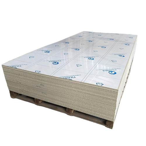 pp板材B1级pp防火板v0阻燃塑料板聚丙烯pp板鱼池加工防火阻燃