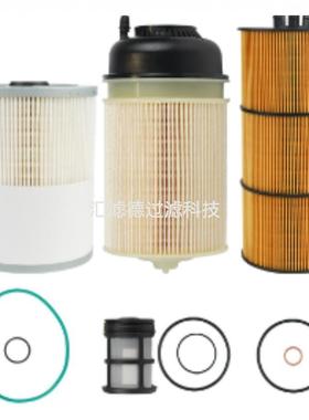 PF9908P55106供应油水分离器组合滤芯