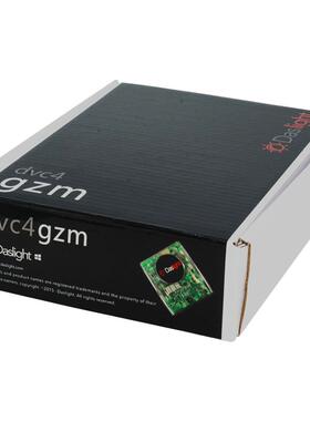 SunliteSuite2FCUSB舞台灯光控制器DVC4DMX156AR