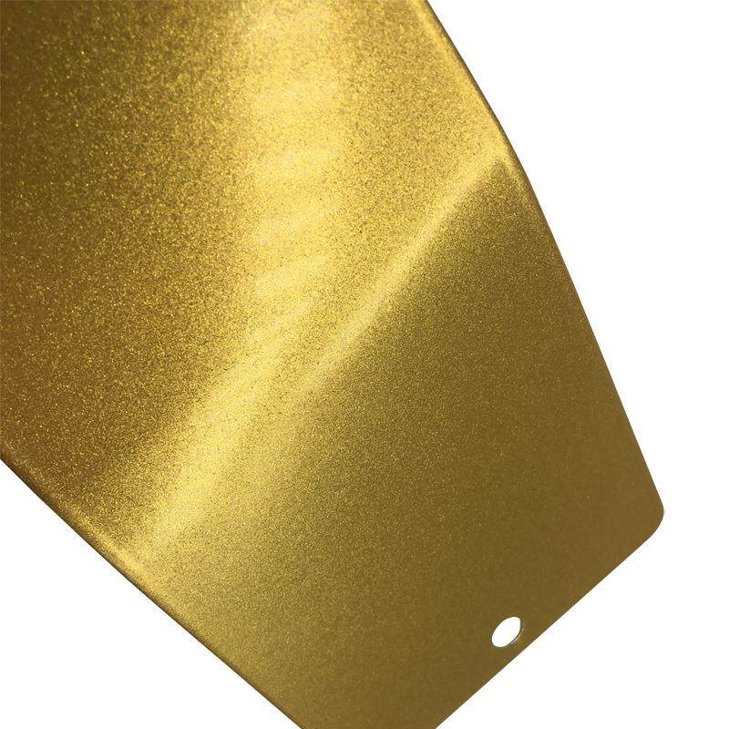 仿油漆效果金色粉末涂料闪金静电喷涂塑粉金属家具椅子粉末涂料,基础建材,粉末涂料,淘宝优惠券,粉丝福利购,淘宝优惠卷