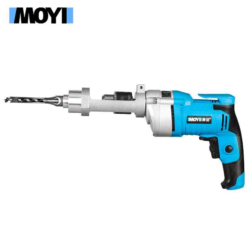 木工开孔器开方孔钻头打榫机榫卯方孔钻固定支架开方孔,五金/工具,组合套装,淘宝优惠券,粉丝福利购,淘宝优惠卷