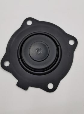 新款K2546膜片维修包RCAC25T4RCA25DD4012配件