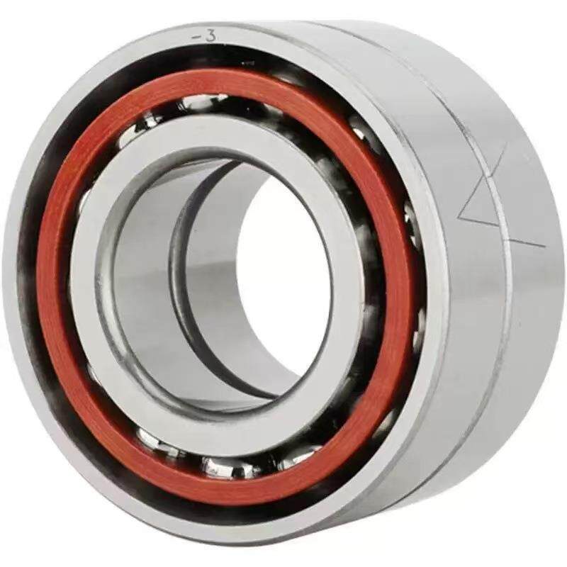 原厂哈尔滨正品轴承7212721372147215C/P5/P4角接触轴承