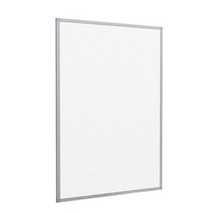 激光打点雕刻划线亚克力导光板超薄灯箱导光板LED发光导光板