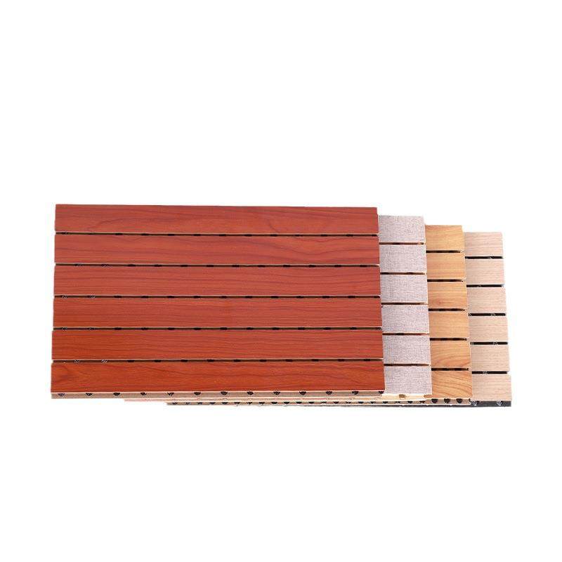 木质吸音板琴房电影院墙面装饰体育馆隔音板实木穿孔陶铝吸音板,基础建材,装饰性吸音材料,淘宝优惠券,粉丝福利购,淘宝优惠卷