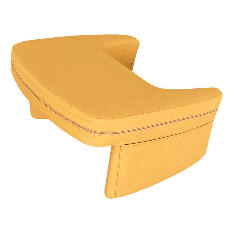 上电飘脑桌家用窗书桌笔小桌子记本公学习懒人宿办舍移动软体小床