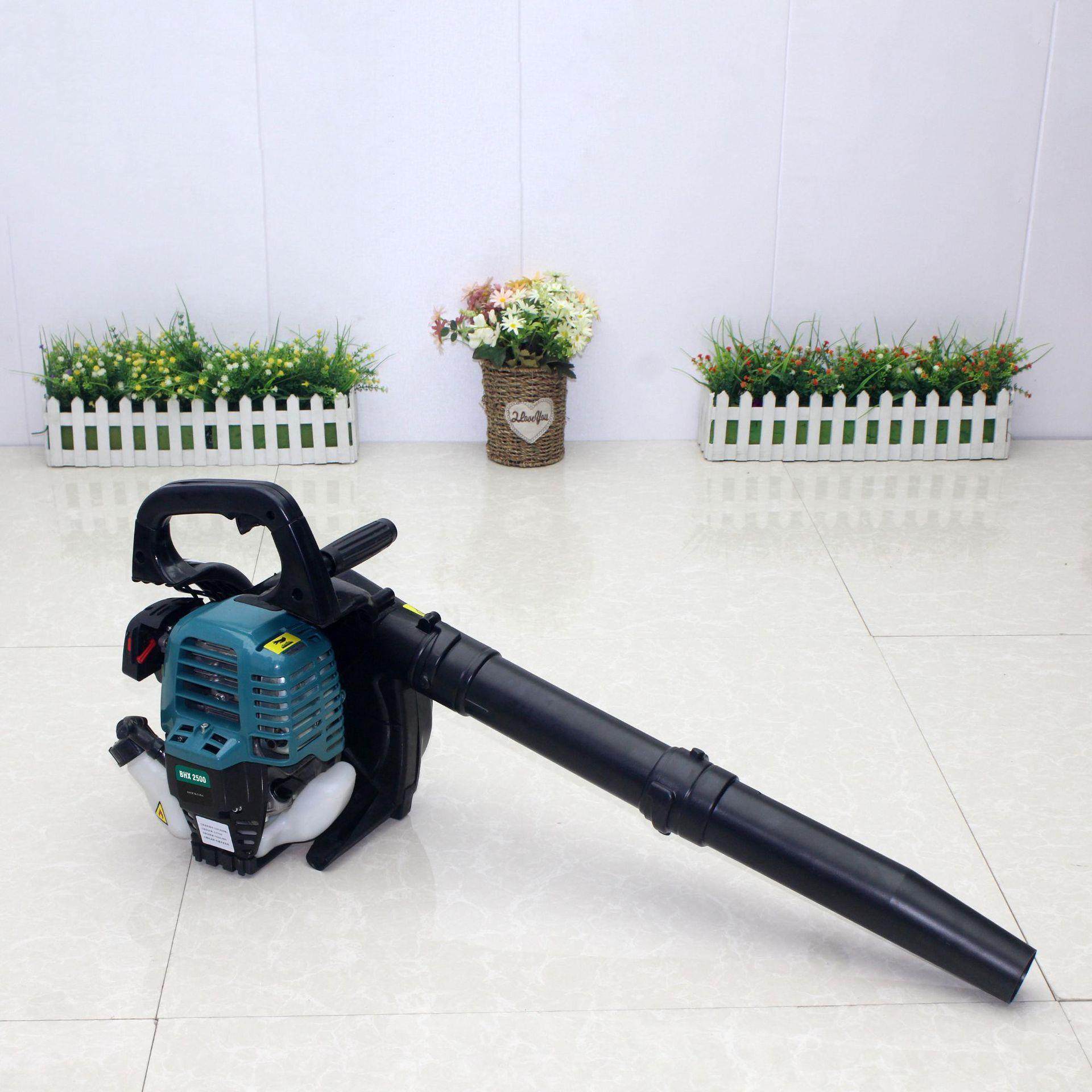BHX2600手提四冲程汽油吹风机吹落叶吹电焊渣木工吹木屑鼓风机,农机/农具/农膜,林业机械,淘宝优惠券,粉丝福利购,淘宝优惠卷