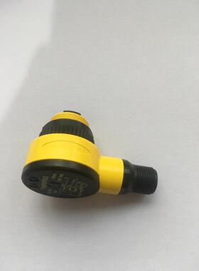 光电开关T18SP6FF50Q