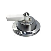 超市防盗硬标签配件取扣器普通磁力解扣器商场服装 店取钉器可