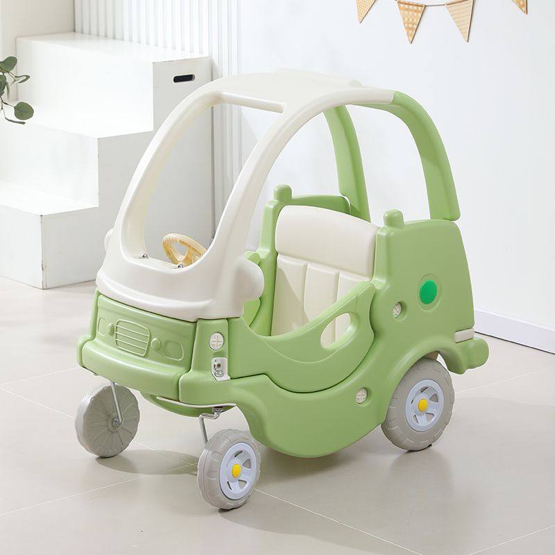 幼儿园学步儿童乐园车游戏公主室内户外小房车游乐淘气堡塑料滑行,玩具/童车/益智/积木/模型,摇马/摇摇车/蹦蹦车,淘宝优惠券,粉丝福利购,淘宝优惠卷