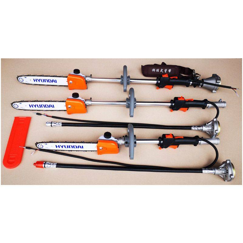 割草机改油锯背负式油锯侧挂式油锯短杆高枝锯多功能油锯杆锯手持,农机/农具/农膜,割灌机/割草机/油锯,淘宝优惠券,粉丝福利购,淘宝优惠卷